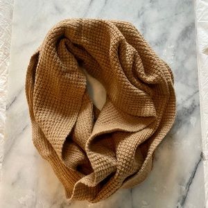 J. Crew Infinite Scarf